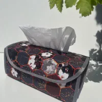 جادستمال اقتصادی|سفره، حوله، دستمال آشپزخانه|شیراز, وصال|دیوار