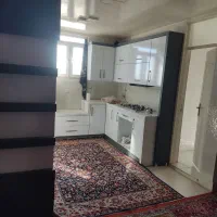 رهن منزل۱۲۰متری|اجارهٔ خانه و ویلا|شوش, |دیوار