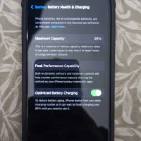 iphone 14 pro|موبایل|مشهد, چهارباغ|دیوار