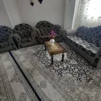 مبل راحتی