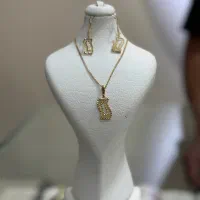 طلا بدون اجرت