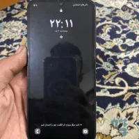 سامسونگ Galaxy A15 با حافظهٔ ۱۲۸ گیگابایت