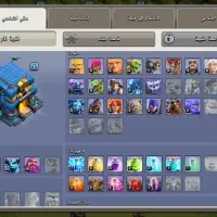 شادگان نهر ابو سدره مسیر جفال|کنسول، بازی ویدئویی و آنلاین|شادگان, |دیوار