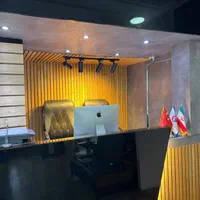 استخدام مراقب سالمند در منزل و همراه بیمارستان