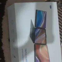 کامپیوتر ولوازم|رایانه رومیزی|پردیس, فاز ۹|دیوار