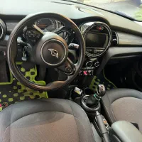 مینی کوپر ۲۰۱۸|خودرو سواری و وانت|تهران, پاسداران|دیوار