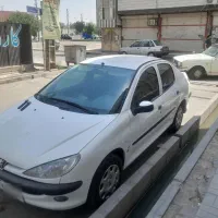فروشی