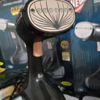 اتو بخارگر دستی روماتیک آلمان/ مزونی/ اصلی/ اکبند|اتو و لوازم اتو|تهران, بازار|دیوار