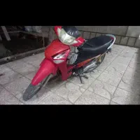 پیشرو پیام|موتورسیکلت|نیشابور, شهرآرا|دیوار