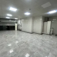 اجاره مغازه