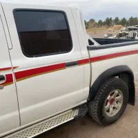 فروش خودرو ریچ