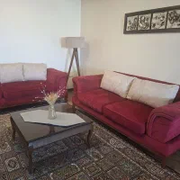 ی دست مبل  وی دست ال|مبلمان خانگی و میز عسلی|تهران, نیروی دریایی|دیوار