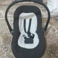 کریر