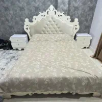 ویلایی مجزا /تمیز امن / فول امکانات / پارکینگ دار