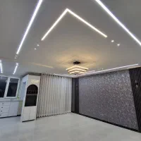 90-متری-مجتمع-برند-مخصوص-خاص-پسندها