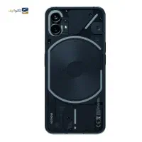 ناتینگ فون ۱|موبایل|بروجرد, |دیوار