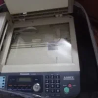 کپی.اسکن.فکس|پرینتر، اسکنر، کپی، فکس|تهران, چیتگر شمالی|دیوار