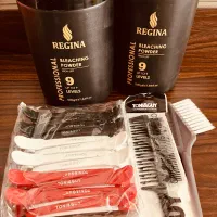 ابزار سالنی