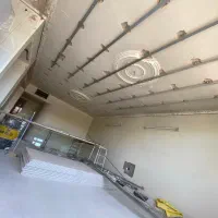 شاکرد کناف|استخدام معماری، عمران و ساختمانی|اصفهان, آهنگران|دیوار