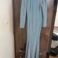 لباس زیبا