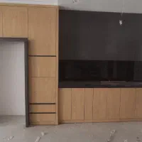 نیازمند شاگرد Mdf