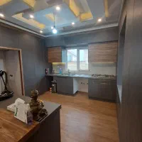 فروش واحد شیخ زاهد