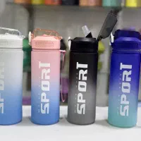 قمقمه ورزشی|تجهیزات ورزشی|محمدشهر, سیدآباد|دیوار