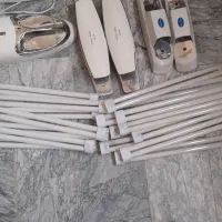 لامپ مهتابی