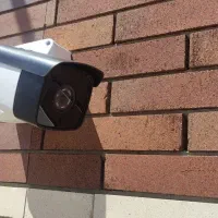 دوربین مداربسته در مشگین شهر|دوربین مداربسته|مشگین شهر, |دیوار