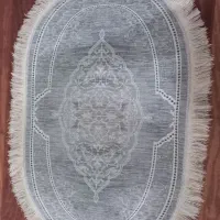 جفت پادری ترمزدار