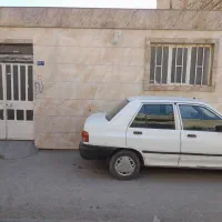 مزل-فروشی