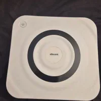 پرژکتور نو|تلویزیون و پروژکتور|تهران, زنجان جنوبی|دیوار