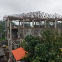 فروش اپارتمان با شرایط اقساط|فروش آپارتمان|لنگرود, |دیوار