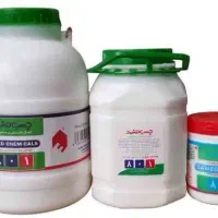 چسب پهن ، چسب ، چسب 5 سانتی ، ضربه گیر|مصالح و تجهیزات ساختمان|مشهد, کشاورز|دیوار