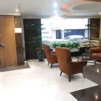 ۱۸۵ متر . بر لاله غربی مشتاق  با شرایط پرداخت عالی|فروش آپارتمان|اصفهان, مهرآباد|دیوار