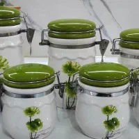 استند آشپزخانه