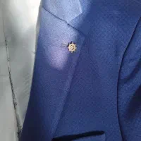 کت اسپرت|لباس|قشم, |دیوار