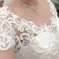 لباس عروس|لباس|پردیس, فاز ۲|دیوار