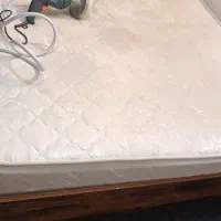 شستشوی مبلمان و فرش و خوشخواب درمنزل خودتان