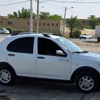 کویئکs