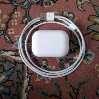 ایر پاد اپل