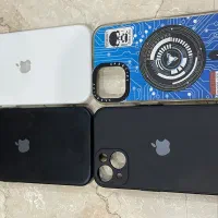 Iphon 13 normalایفون ۱۳ نرمال|موبایل|تهران, بنی‌هاشم|دیوار