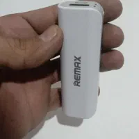 پاور بانک جیبی مارکREMAX اوریجینال|لوازم جانبی موبایل و تبلت|ایذه, |دیوار