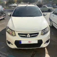 کوییک اتومات فول پلاس۱۴۰۱ بیرنگ