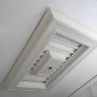 گچکاری با کیفیت