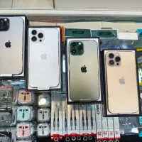 آیفون ۱۳ پرومکس