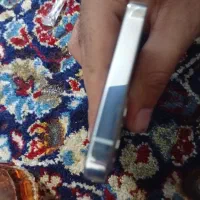 iphone 12 pro 256 zaa|موبایل|ارومیه, |دیوار