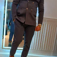 اجاره به روزترین کت وشلوارهای مردانه وبچه گانه|لباس|قوچان, |دیوار