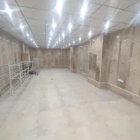 مغازه ۶۷ متری/کلید نخورده/خیابان سعدی|فروش مغازه و غرفه|قم, سراجه|دیوار