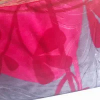 پتوگلبافت دولایه دونفره